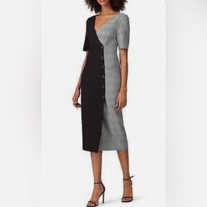 Fame & Partners Everly Dress